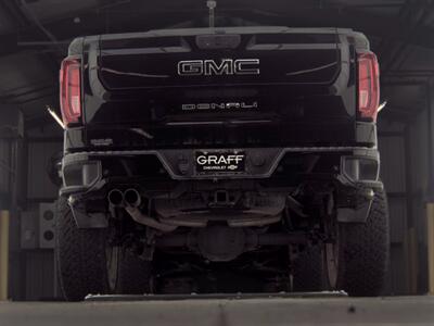 2020 GMC Sierra 1500 Denali 4x4 - Photo 22 - Wylie, TX 75098