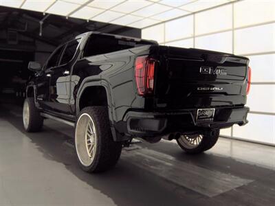 2020 GMC Sierra 1500 Denali 4x4 - Photo 23 - Wylie, TX 75098