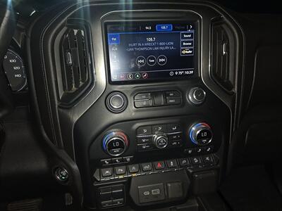 2020 GMC Sierra 1500 Denali 4x4 - Photo 10 - Wylie, TX 75098