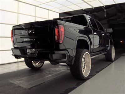 2020 GMC Sierra 1500 Denali 4x4 - Photo 11 - Wylie, TX 75098