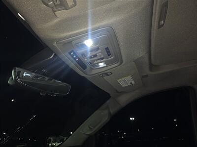 2020 GMC Sierra 1500 Denali 4x4 - Photo 7 - Wylie, TX 75098