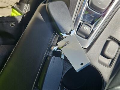 2017 Chevrolet Camaro LT   - Photo 4 - Wylie, TX 75098