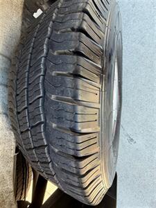 2019 Mercedes-Benz SPRINTER 2500 RWD 3 Door Van 3.0 6cyl. Diesel - Photo 24 - Wylie, TX 75098