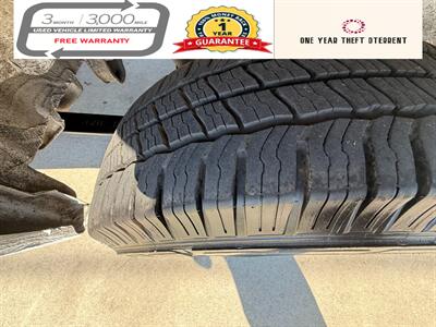 2019 Mercedes-Benz SPRINTER 2500 RWD 3 Door Van 3.0 6cyl. Diesel - Photo 21 - Wylie, TX 75098