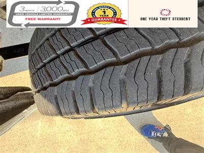 2019 Mercedes-Benz SPRINTER 2500 RWD 3 Door Van 3.0 6cyl. Diesel - Photo 8 - Wylie, TX 75098