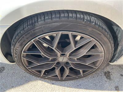 2012 Mercedes-Benz SLK SLK 350   - Photo 9 - Wylie, TX 75098