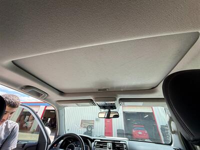 2019 Toyota 4Runner TRD Pro 4x4 - Photo 34 - Wylie, TX 75098