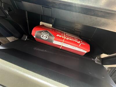 2019 Toyota 4Runner TRD Pro 4x4 - Photo 4 - Wylie, TX 75098