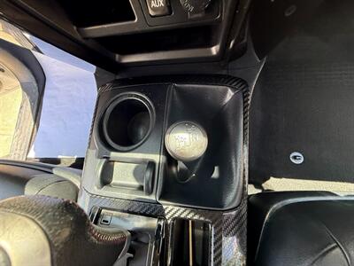 2019 Toyota 4Runner TRD Pro 4x4 - Photo 38 - Wylie, TX 75098