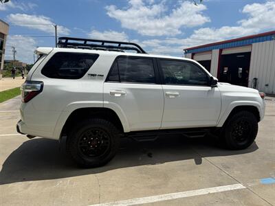 2019 Toyota 4Runner TRD Pro 4x4 - Photo 15 - Wylie, TX 75098
