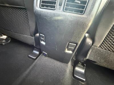 2019 Toyota 4Runner TRD Pro 4x4 - Photo 33 - Wylie, TX 75098