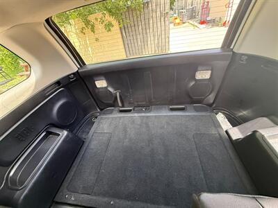 2019 Toyota 4Runner TRD Pro 4x4 - Photo 31 - Wylie, TX 75098