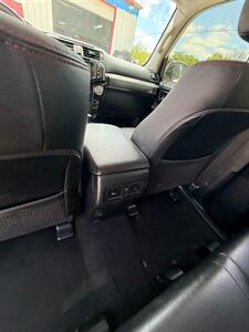 2019 Toyota 4Runner TRD Pro 4x4 - Photo 30 - Wylie, TX 75098
