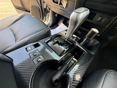 2019 Toyota 4Runner TRD Pro 4x4 - Photo 45 - Wylie, TX 75098