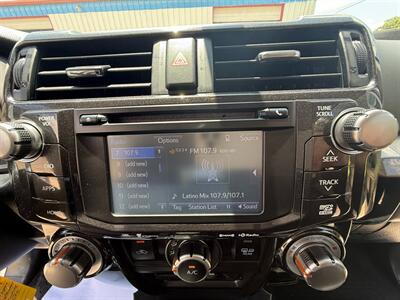 2019 Toyota 4Runner TRD Pro 4x4 - Photo 10 - Wylie, TX 75098
