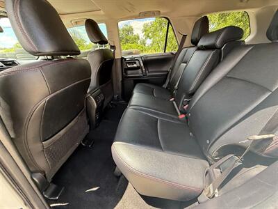 2019 Toyota 4Runner TRD Pro 4x4 - Photo 11 - Wylie, TX 75098
