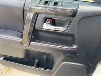 2019 Toyota 4Runner TRD Pro 4x4 - Photo 14 - Wylie, TX 75098