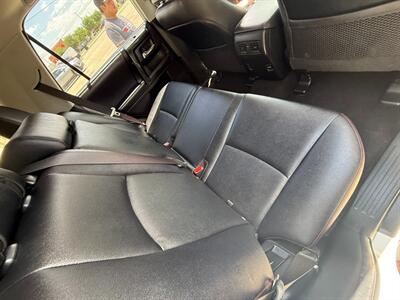 2019 Toyota 4Runner TRD Pro 4x4 - Photo 32 - Wylie, TX 75098