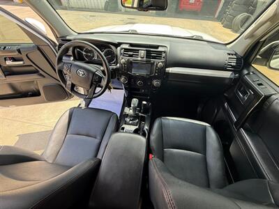 2019 Toyota 4Runner TRD Pro 4x4 - Photo 5 - Wylie, TX 75098