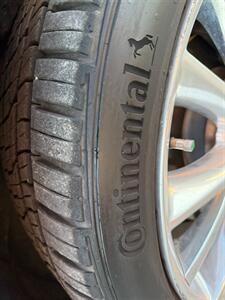 2013 Cadillac XTS Platinum Collection 20000 MILES - Photo 5 - Wylie, TX 75098