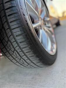 2013 Cadillac XTS Platinum Collection 20000 MILES - Photo 18 - Wylie, TX 75098