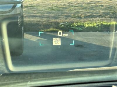 2013 Cadillac XTS Platinum Collection 20000 MILES - Photo 38 - Wylie, TX 75098