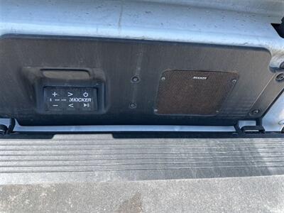 2019 GMC Sierra 1500 SLT - Photo 20 - Wylie, TX 75098
