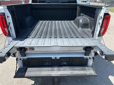 2019 GMC Sierra 1500 SLT - Photo 7 - Wylie, TX 75098