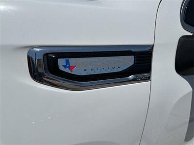2019 GMC Sierra 1500 SLT - Photo 21 - Wylie, TX 75098