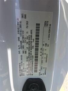 2021 Ford F-150 XL   - Photo 10 - Wylie, TX 75098