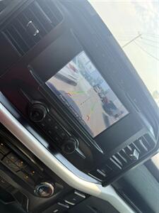 2021 Ford F-150 XL   - Photo 34 - Wylie, TX 75098