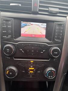 2020 Ford Fusion S - Photo 4 - Wylie, TX 75098