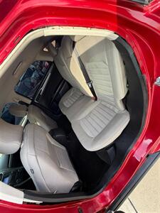 2020 Ford Fusion S 69K   - Photo 16 - Wylie, TX 75098