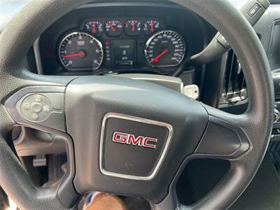 2015 GMC Sierra 1500 - Photo 15 - Wylie, TX 75098