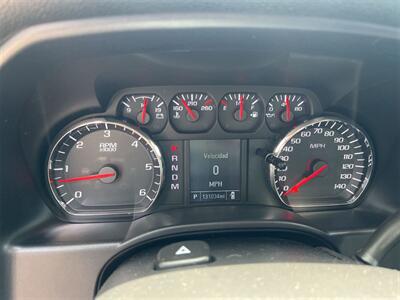 2015 GMC Sierra 1500 - Photo 13 - Wylie, TX 75098
