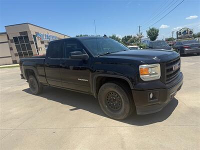 2015 GMC Sierra 1500 - Photo 20 - Wylie, TX 75098