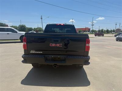 2015 GMC Sierra 1500 - Photo 24 - Wylie, TX 75098