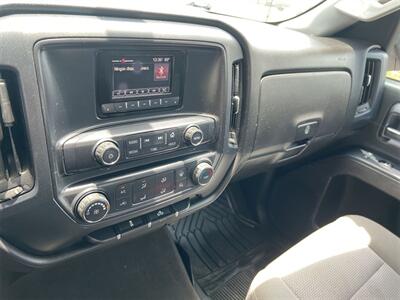 2015 GMC Sierra 1500 - Photo 14 - Wylie, TX 75098