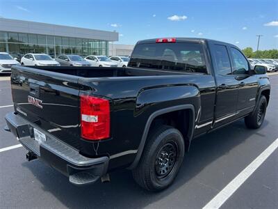 2015 GMC Sierra 1500 - Photo 5 - Wylie, TX 75098