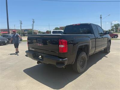 2015 GMC Sierra 1500 - Photo 23 - Wylie, TX 75098