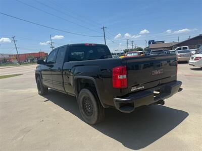 2015 GMC Sierra 1500 - Photo 26 - Wylie, TX 75098