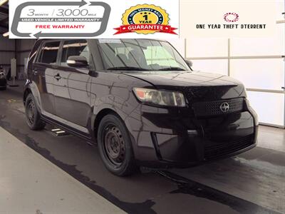 2010 Scion xB Release Series 7.0   - Photo 10 - Wylie, TX 75098