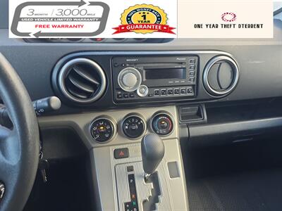 2010 Scion xB Release Series 7.0   - Photo 4 - Wylie, TX 75098