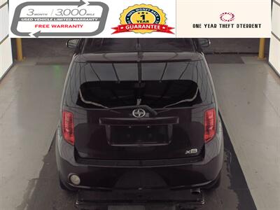 2010 Scion xB Release Series 7.0   - Photo 8 - Wylie, TX 75098