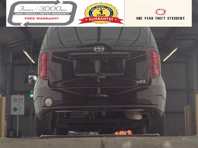 2010 Scion xB Release Series 7.0   - Photo 3 - Wylie, TX 75098