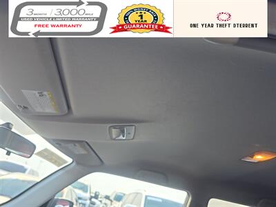2010 Scion xB Release Series 7.0   - Photo 16 - Wylie, TX 75098
