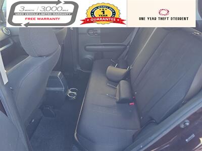2010 Scion xB Release Series 7.0   - Photo 15 - Wylie, TX 75098