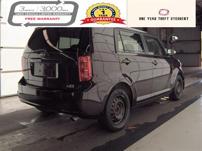 2010 Scion xB Release Series 7.0   - Photo 13 - Wylie, TX 75098