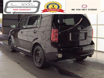 2010 Scion xB Release Series 7.0   - Photo 12 - Wylie, TX 75098