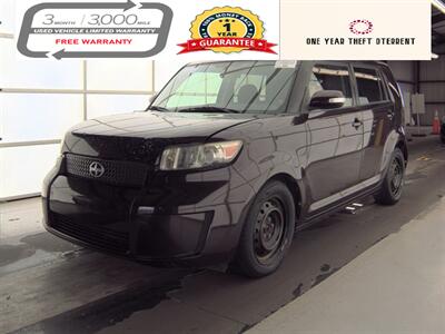 2010 Scion xB Release Series 7.0   - Photo 5 - Wylie, TX 75098